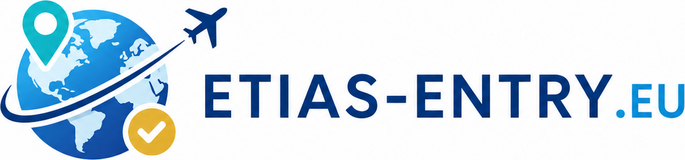 ETIAS-ENTRY.EU